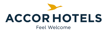 Accor Hotels