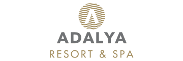 Adalya Resort & Spa