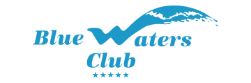 Bluewaters