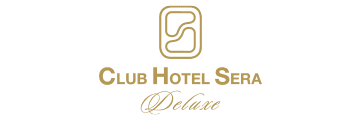 Club Hotel Sera