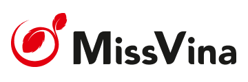 Missvina