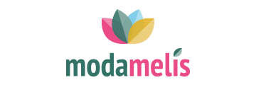 Modamelis