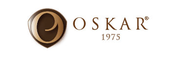 Oskar Pastanesi