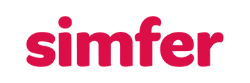 Simfer