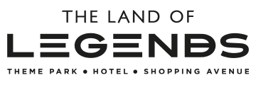 The Land of Legends